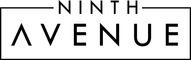 ninthavenue-logo-black 1